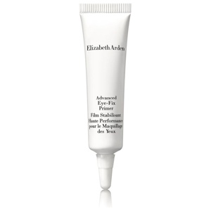 Elizabeth Arden Advanced Eye-Fix Primer 7,5ml produktbilde