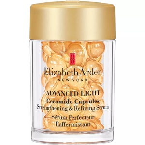 Elizabeth Arden Advanced Light Ceramide Capsules 14 ml produktbillede