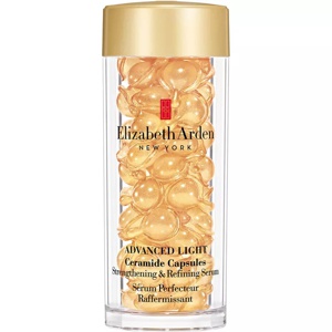 Elizabeth Arden Advanced Light Ceramide Capsules 28 ml produktbillede
