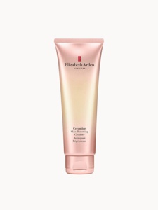 Elizabeth Arden Advanced Light Ceramide Capsules Strengthening & Refining Serum product image