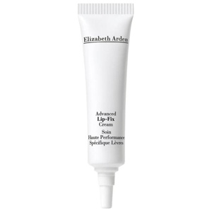 Elizabeth Arden Advanced Lip-Fix Cream 15 ml produkt bild