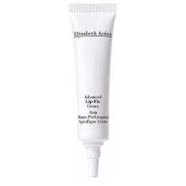 Elizabeth Arden Advanced Lip-Fix Cream 15ml Produktbild