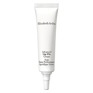 Elizabeth Arden Advanced Lip-Fix Cream 15ml produktbillede