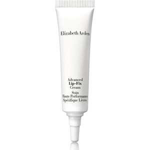 Elizabeth Arden Advanced Lip-Fix Cream produktbillede