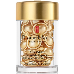 Elizabeth Arden Advanced Ceramide Daily Youth Restoring Serum produktbillede