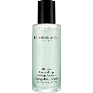 All Gone Eye and Lip Makeup Remover 100 ml produkt bild