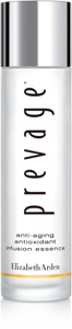 Elizabeth Arden Prevage Anti-aging Antioxidant Infusion Essence 140 ml produktbillede