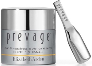 Elizabeth Arden Anti-aging eye cream spf 16 15 ml produktbilde