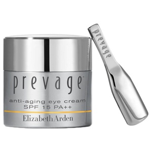 Elizabeth Arden Prevage Anti-Aging Eye Cream SPF 15 PA++ produktbillede