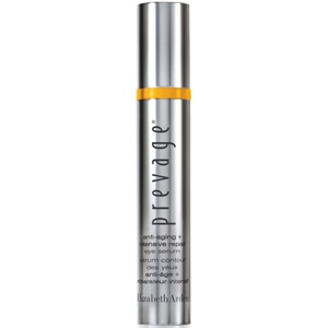 Elizabeth Arden Anti-aging repair eye serum 15 ml Produktbild