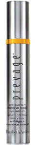 Elizabeth Arden Prevage Anti-Aging + Intensive Repair Eye Serum produktbillede