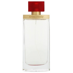 Elizabeth Arden Beauty Edp 100ml produktbillede