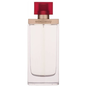 Elizabeth Arden Arden Beauty EDP produktbillede