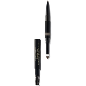 Elizabeth Arden Beautiful Color Brow Perfector Soft Black 05 produktbillede