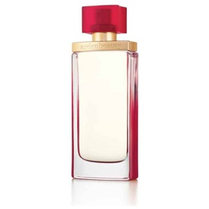 Elizabeth Arden Beauty Edp 50ml produkt bild