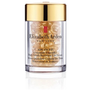Elizabeth Arden Ceramide Advanced Capsules Daily Youth Restoring produkt bild
