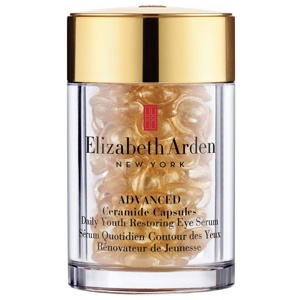 Elizabeth Arden Ceramide Advanced Capsules Daily Youth Restoring produktbillede