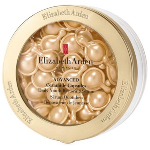 Elizabeth Arden Advanced Ceramide Capsules Daily Youth Restoring Serum produktbillede