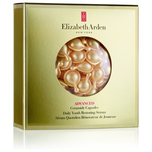 Elizabeth Arden Advanced Ceramide Daily Youth Restoring Serum produktbillede