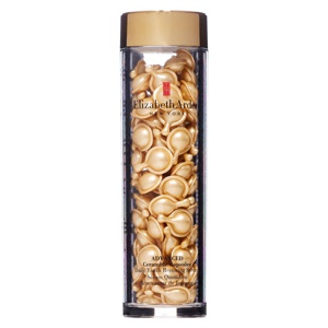 Elizabeth Arden Advanced Ceramide Daily Youth Restoring Serum produktbilde