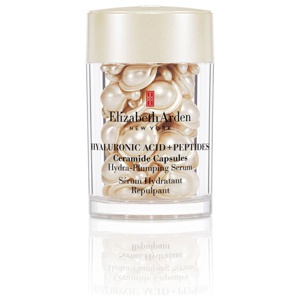Elizabeth Arden Ceramide Capsules Hyaluronic Acid + Peptides produktbilde