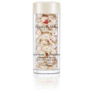 Elizabeth Arden Ceramide Capsules Hyaluronic Acid + Peptides produktbilde