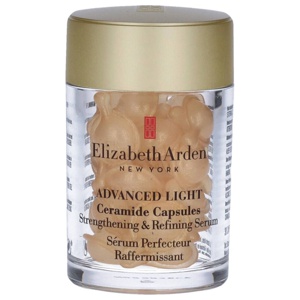 Elizabeth Arden Ceramide Capsules Restoring Light Serum 14 ml produktbillede