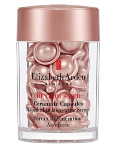 Elizabeth Arden Retinol + HPR produktbillede