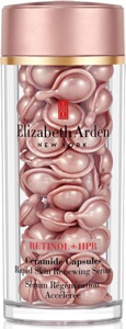 Elizabeth Arden Retinol + HPR produktbillede