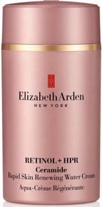 Elizabeth Arden Retinol + HPR Ceramide produktbillede