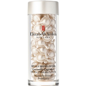 Elizabeth Arden Ceramide Hyaluronic Acid 60 Capsules produktbillede