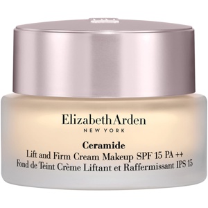 Elizabeth Arden Ceramide Lift And Firm Cream Makeup SPF 15 PA++ 120W produktbillede