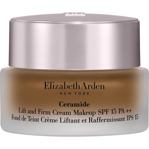 Elizabeth Arden Ceramide Lift And Firm Cream Makeup SPF 15 PA++ 540W produktbillede