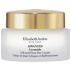 Elizabeth Arden Ceramide Lift & Firm Advanced Day Cream 50 ml produktbillede