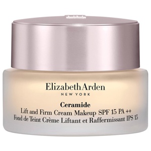 Elizabeth Arden Ceramide Lift and Firm Foundation produkt bild