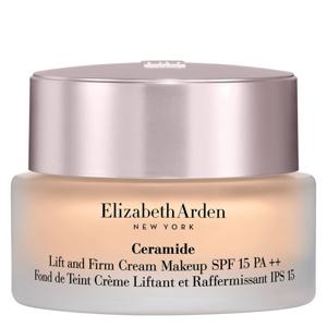Elizabeth Arden Ceramide Lift and Firm Foundation produkt bild