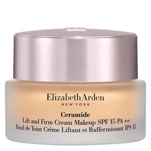Elizabeth Arden Ceramide Lift and Firm Foundation produkt bild