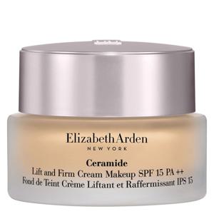 Elizabeth Arden Ceramide Lift and Firm Foundation produkt bild