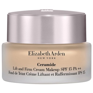 Elizabeth Arden Ceramide Lift and Firm Foundation produkt bild