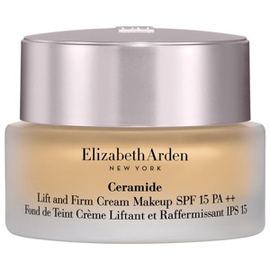 Elizabeth Arden Ceramide Lift and Firm Foundation 340N 30 g produkt bild