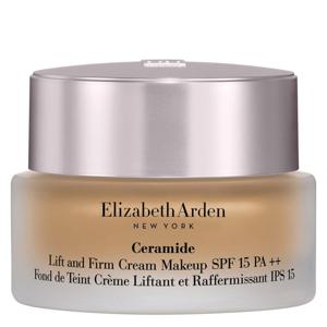 Elizabeth Arden Ceramide Lift and Firm Foundation produkt bild