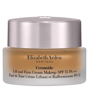 Elizabeth Arden Ceramide Lift and Firm Foundation 510N 30 g produkt bild