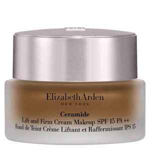 Elizabeth Arden Ceramide Lift And Firm Foundation 540W 30 g produktbillede
