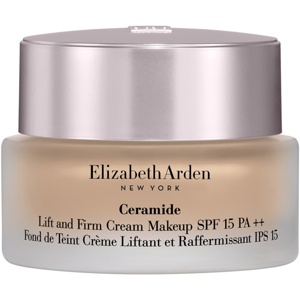 Elizabeth Arden Ceramide Lift And Firm Makeup SPF 15 PA++ 300N produktbillede