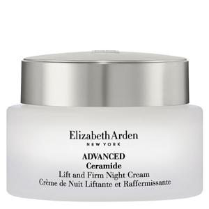 Ceramide Lift & Firm Night Cream 50 ml produkt bild