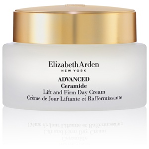 Elizabeth Arden Ceramide Lift & Firm Day Cream 50ml produktbilde