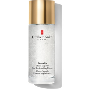 Elizabeth Arden Ceramide Micro Capsules produktbillede