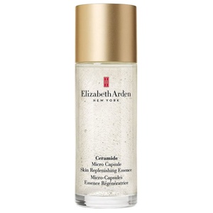 Elizabeth Arden Ceramide Micro Capsule Skin Replenishing Essence 90 ml produktbillede