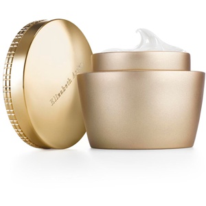 Elizabeth Arden Ceramide Premiere Activation Cream SPF 30 50 ml produktbillede