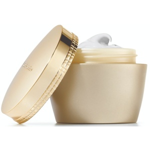 Elizabeth Arden Ceramide Premiere Activation Cream SPF 30 - 50 ml produktbillede